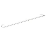 画像: 大光電機(DAIKO) LZY-93805AT 間接照明 L1430タイプ 電源別売 温白色 LED