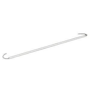 画像: 大光電機(DAIKO) LZY-93805LT 間接照明 L1430タイプ 電源別売 電球色 LED