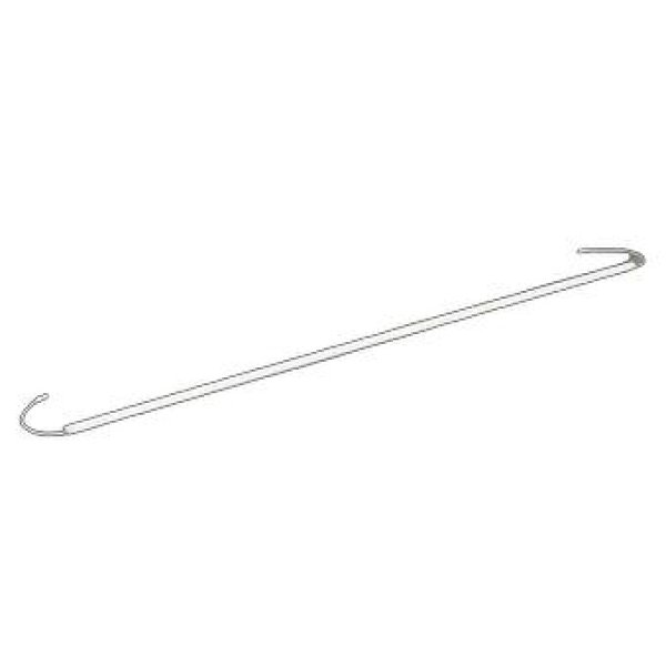 画像1: 大光電機(DAIKO) LZY-93805NT 間接照明 L1430タイプ 電源別売 白色 LED (1)