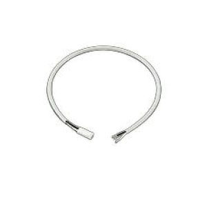 画像: 大光電機(DAIKO) DP-42020 部材 0.5m 電源接続ケーブル 位相・逆位相調光用