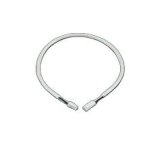 画像: 大光電機(DAIKO) DP-42021 部材 0.5m 延長ケーブル 位相・逆位相調光用