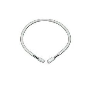 画像: 大光電機(DAIKO) DP-42021 部材 0.5m 延長ケーブル 位相・逆位相調光用