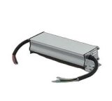 画像: 大光電機(DAIKO) DP-42056 部材 非調光用電源 屋内外兼用