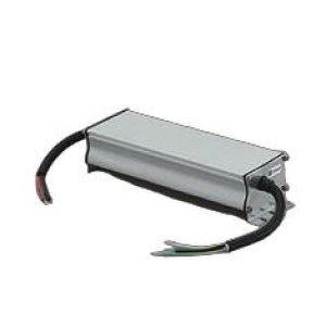 画像: 大光電機(DAIKO) DP-42056 部材 非調光用電源 屋内外兼用