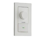 画像: 大光電機(DAIKO) DP-42057 部材 PWM信号制御調光器 2回路用 ホワイト