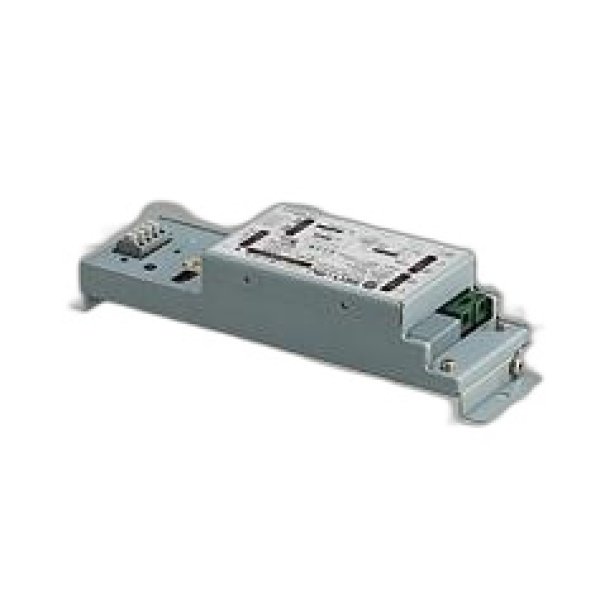 画像1: 大光電機(DAIKO) LSM-BDS01 部材 SENMU DMXパワーボックス 屋内用 無電圧接点出力用 (1)