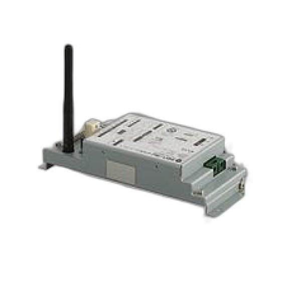 画像1: 大光電機(DAIKO) LSM-BGW03 部材 SENMU ゲートウェイ 屋外用 (1)