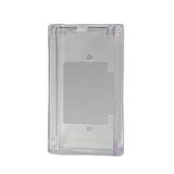 画像: 大光電機(DAIKO) LSM-BKS03 部材 SENMU 壁シーンスイッチ用カバー