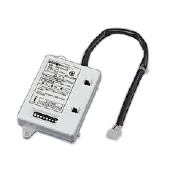 画像1: 大光電機(DAIKO) LSM-BMJ01 部材 無線制御モジュール LEDユニット110形用 (1)