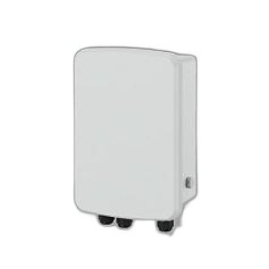 画像: 大光電機(DAIKO) LSM-BWB01 部材 SENMU パワーボックス 屋外用設置ボックス