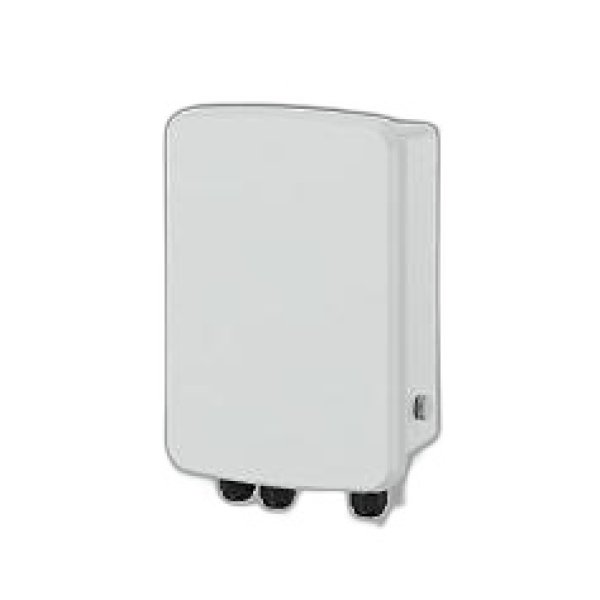 画像1: 大光電機(DAIKO) LSM-BWB01 部材 SENMU パワーボックス 屋外用設置ボックス (1)