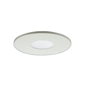 画像: 大光電機(DAIKO) LSV-GW002 部材 埋込穴φ100 ゲートウェイ ホワイト