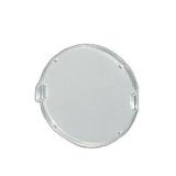 画像: 大光電機(DAIKO) LZA-90298 部材 拡散パネル