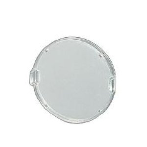 画像: 大光電機(DAIKO) LZA-90298 部材 拡散パネル