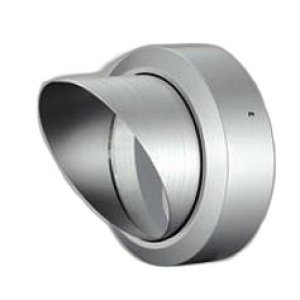 画像: 大光電機(DAIKO) LZA-90751 部材 フード シルバー