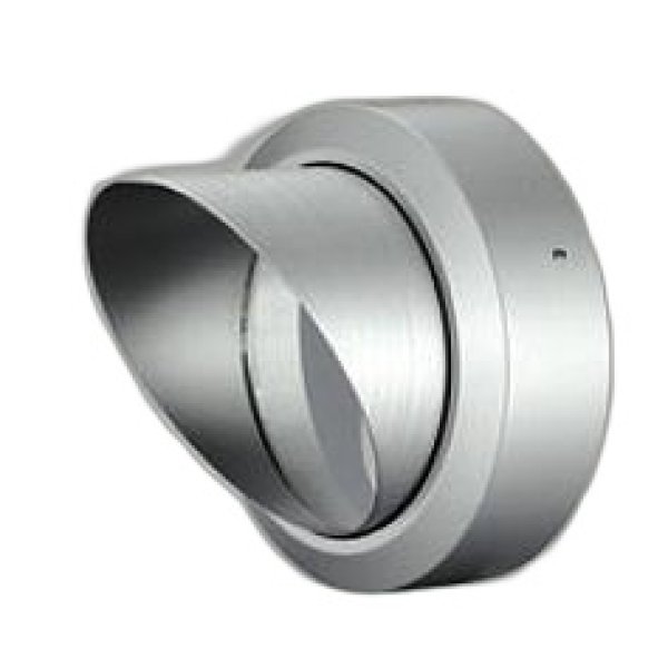 画像1: 大光電機(DAIKO) LZA-90751 部材 フード シルバー (1)