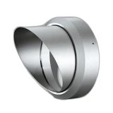 画像: 大光電機(DAIKO) LZA-90753 部材 フード シルバー