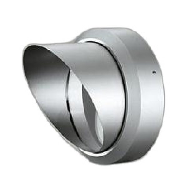 画像1: 大光電機(DAIKO) LZA-90753 部材 フード シルバー (1)