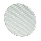 画像: 大光電機(DAIKO) LZA-90756 部材 ディフュージョンレンズ