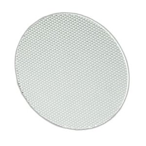 画像: 大光電機(DAIKO) LZA-90756 部材 ディフュージョンレンズ