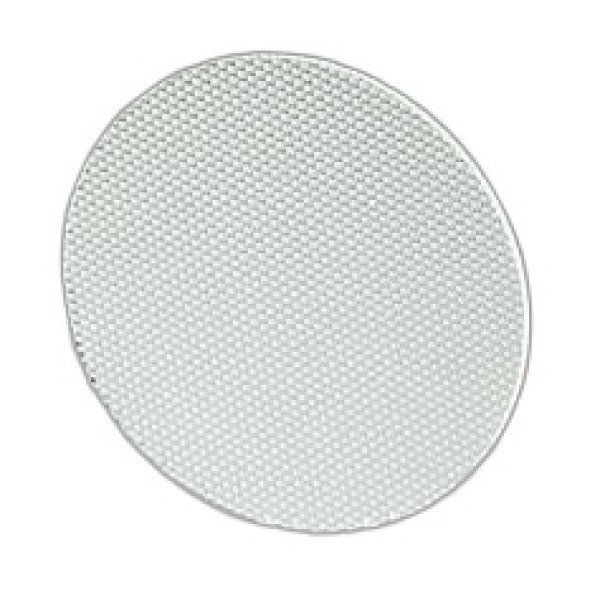 画像1: 大光電機(DAIKO) LZA-90756 部材 ディフュージョンレンズ (1)