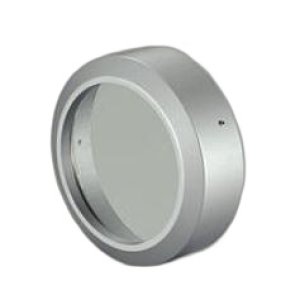 画像: 大光電機(DAIKO) LZA-90760 部材 取付枠 シルバー