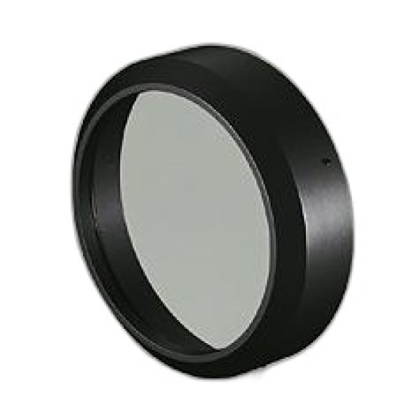 画像1: 大光電機(DAIKO) LZA-90761 部材 取付枠 ブラック (1)