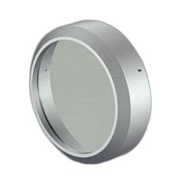 画像1: 大光電機(DAIKO) LZA-90762 部材 取付枠 シルバー (1)