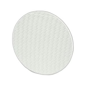 画像: 大光電機(DAIKO) LZA-90764 部材 スプレッドレンズ