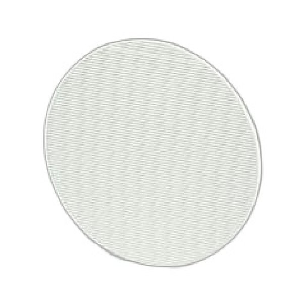 画像1: 大光電機(DAIKO) LZA-90764 部材 スプレッドレンズ (1)