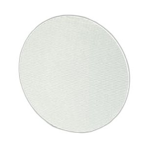 画像: 大光電機(DAIKO) LZA-90765 部材 スプレッドレンズ