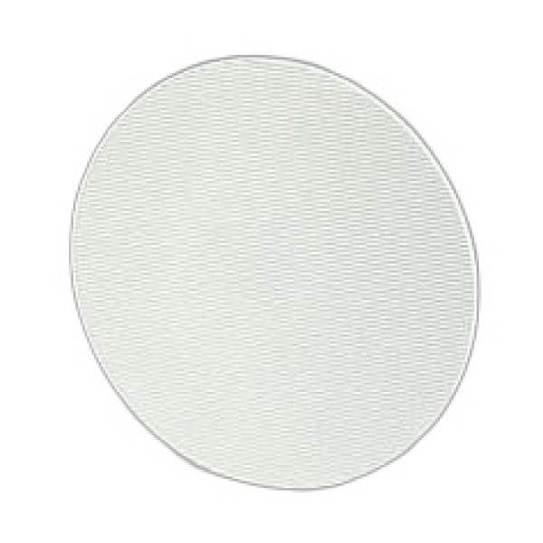 画像1: 大光電機(DAIKO) LZA-90765 部材 スプレッドレンズ (1)