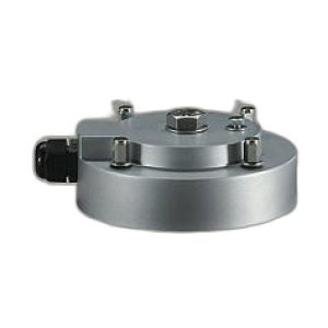 画像: 大光電機(DAIKO) LZA-90770 部材 フランジ シルバー