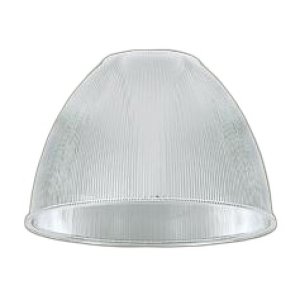 画像: 大光電機(DAIKO) LZA-90979 部材 ペンダントカバー 透明