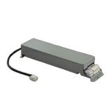 画像: 大光電機(DAIKO) LZA-91123F 部材 PWM信号制御調光用電源