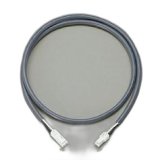 画像: 大光電機(DAIKO) LZA-91322 部材 1m 延長ケーブル