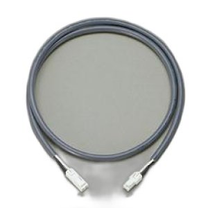 画像: 大光電機(DAIKO) LZA-91322 部材 1m 延長ケーブル