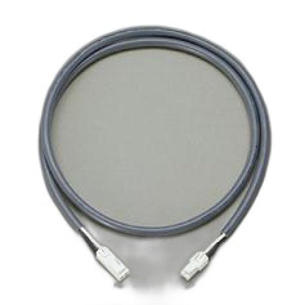 画像1: 大光電機(DAIKO) LZA-91322 部材 1m 延長ケーブル (1)