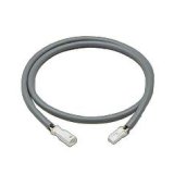 画像: 大光電機(DAIKO) LZA-91607 部材 1m 延長ケーブル