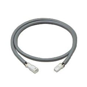 画像: 大光電機(DAIKO) LZA-91607 部材 1m 延長ケーブル