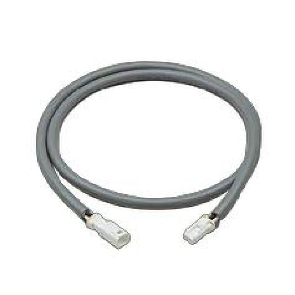 画像1: 大光電機(DAIKO) LZA-91607 部材 1m 延長ケーブル (1)