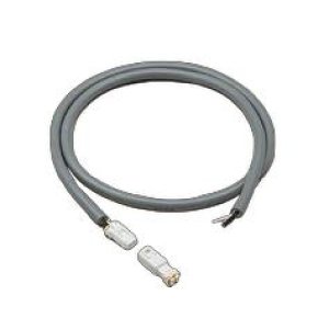 画像: 大光電機(DAIKO) LZA-91608 部材 1m 延長ケーブル
