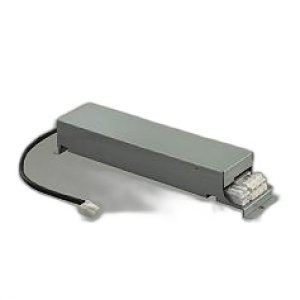 画像: 大光電機(DAIKO) LZA-91806 部材 非調光用電源