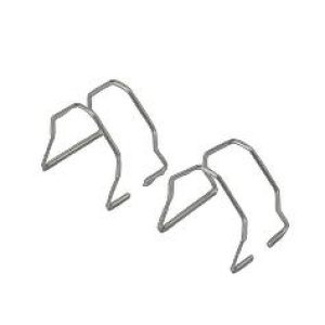 画像: 大光電機(DAIKO) LZA-92153 部材 集光タイプ 取付用ストラップ 2個1組