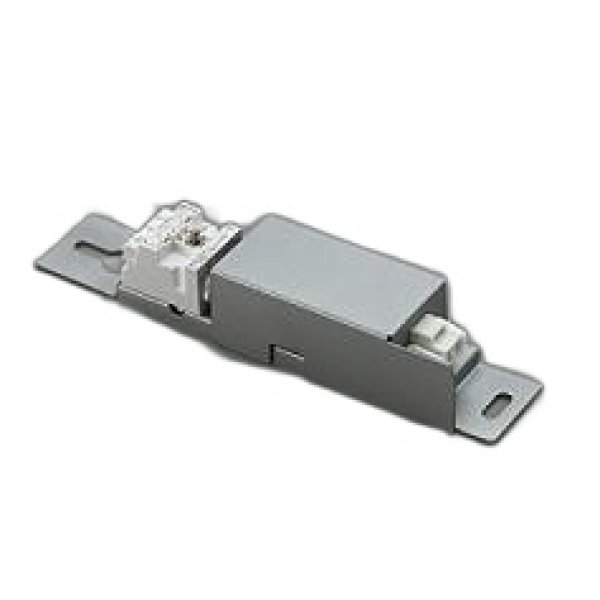 画像1: 大光電機(DAIKO) LZA-92380 部材 電源入力ボックス (1)