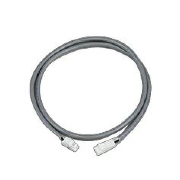 画像1: 大光電機(DAIKO) LZA-92487 部材 1m 延長ケーブル (1)