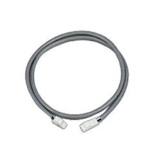 画像: 大光電機(DAIKO) LZA-92488 部材 3m 延長ケーブル