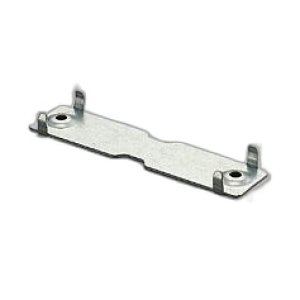 画像: 大光電機(DAIKO) LZA-92517 部材 連結金具