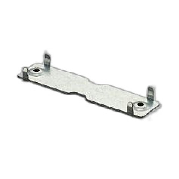 画像1: 大光電機(DAIKO) LZA-92517 部材 連結金具 (1)