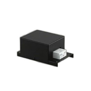 画像: 大光電機(DAIKO) LZA-92776 部材 手動フェーダー専用電源 ブラック